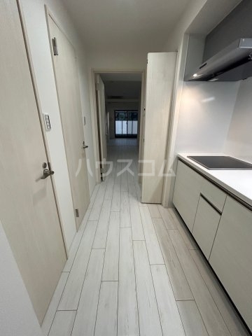 18/26 その他画像