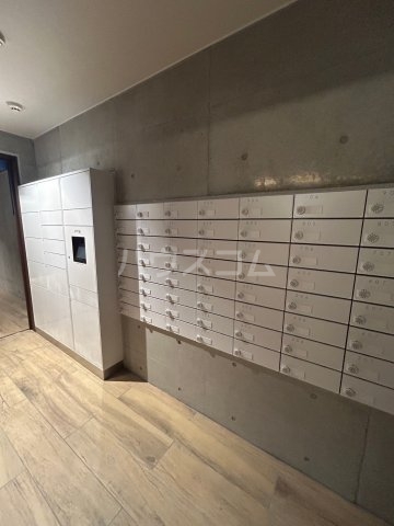 19/26 その他画像