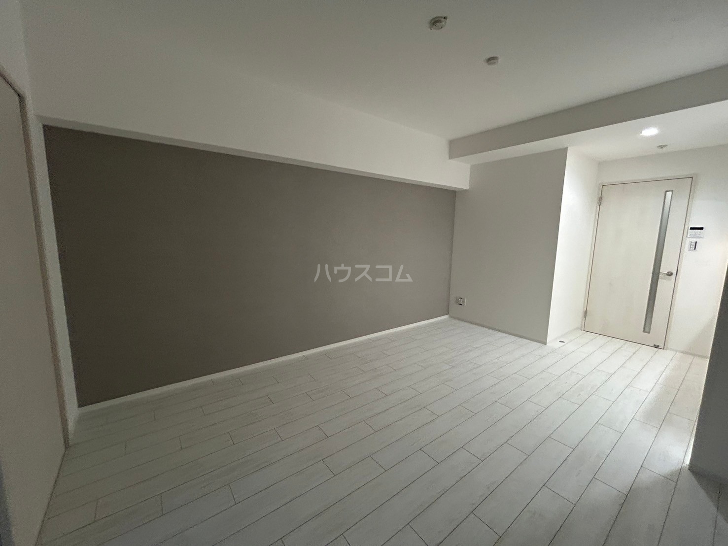 21/26 その他画像