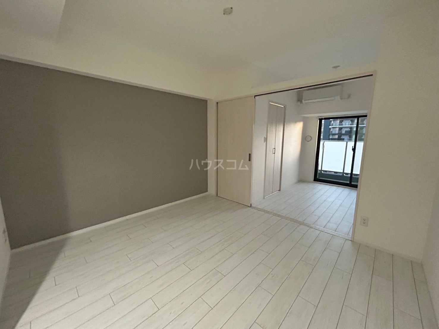 3/26 リビング/ダイニング