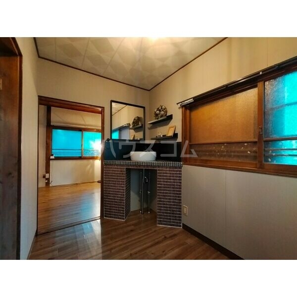 10/12 その他画像