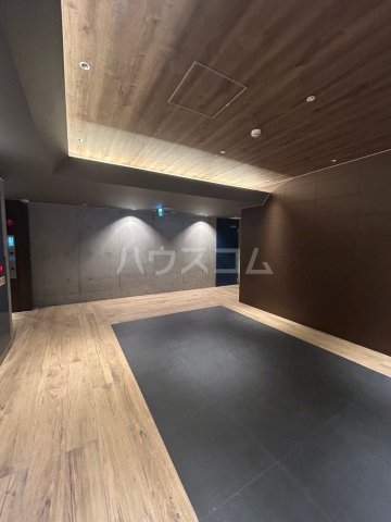 20/26 その他画像