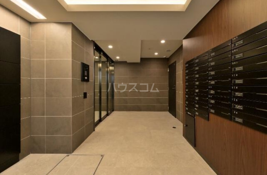 11/18 その他画像