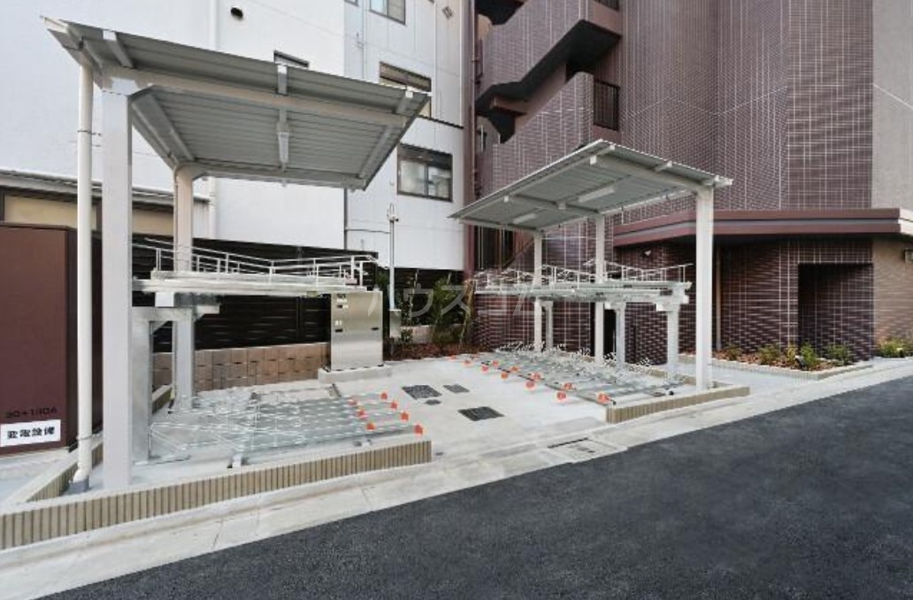 12/18 その他画像