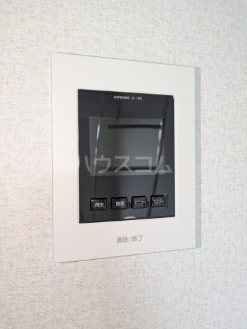 14/19 その他画像