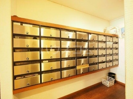 14/19 その他画像