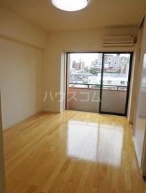 3/19 リビング/ダイニング