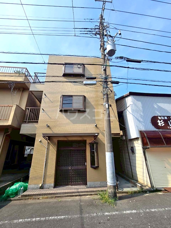 12/19 その他画像