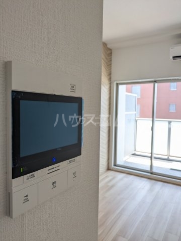 16/22 その他画像