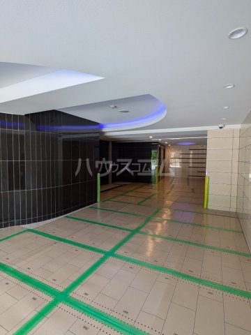 18/22 その他画像