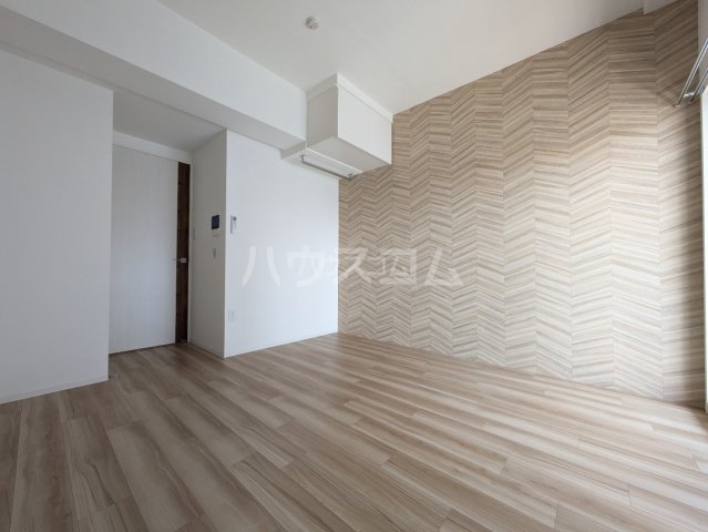 5/22 リビング/ダイニング