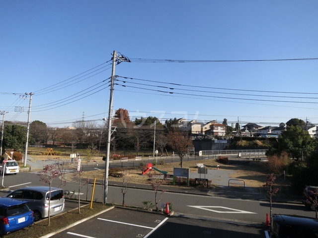 15/28 その他画像