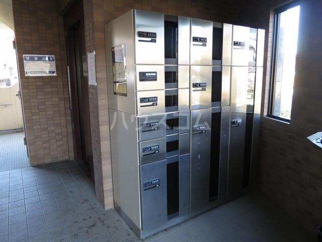 16/28 その他画像