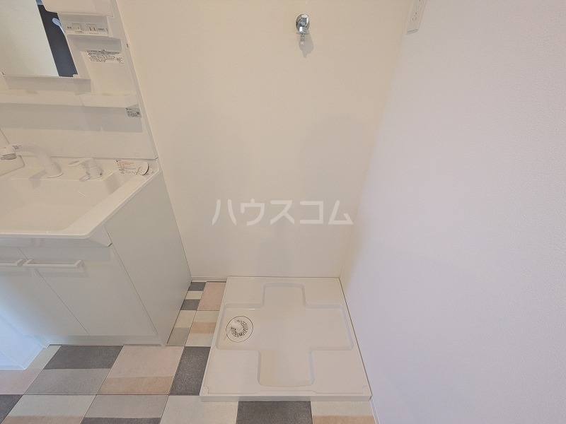 26/30 その他画像