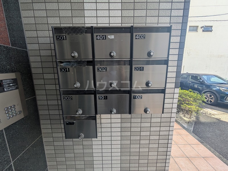 27/30 その他画像