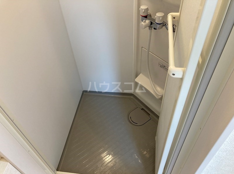 11/22 その他画像