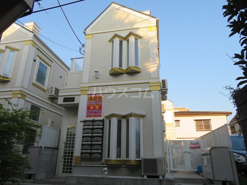 12/22 エントランス