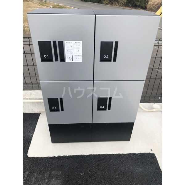 9/11 その他画像