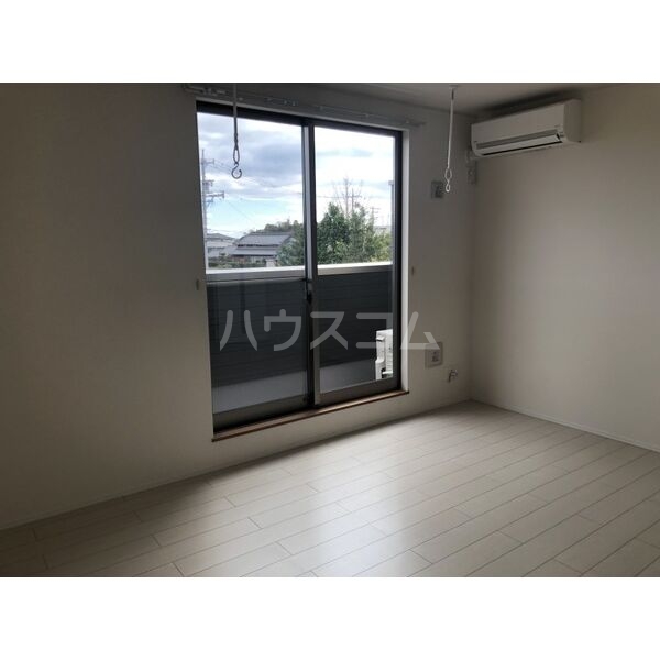 3/11 リビング/ダイニング