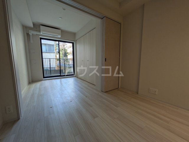 3/28 リビング/ダイニング