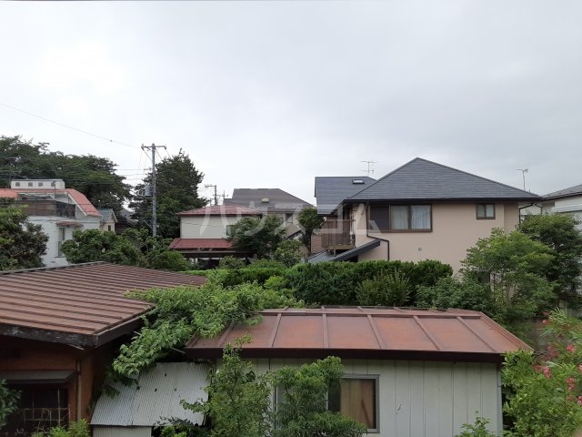 15/30 その他画像