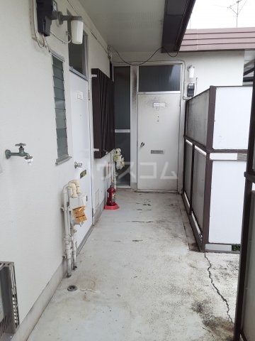 16/30 その他画像