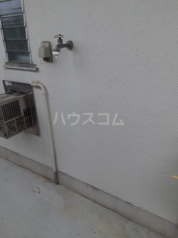 17/30 その他画像