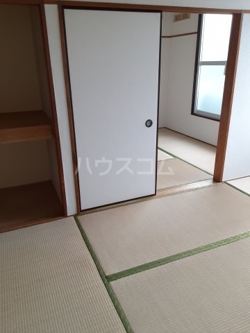 18/30 その他画像