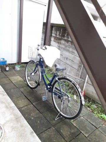 25/30 その他画像