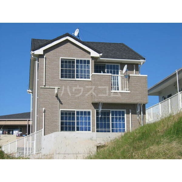 18/28 その他画像