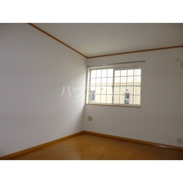 4/28 リビング/ダイニング