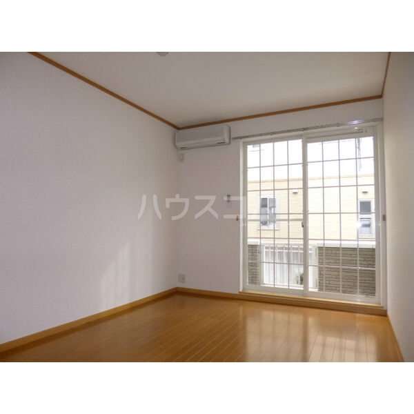 7/28 リビング/ダイニング