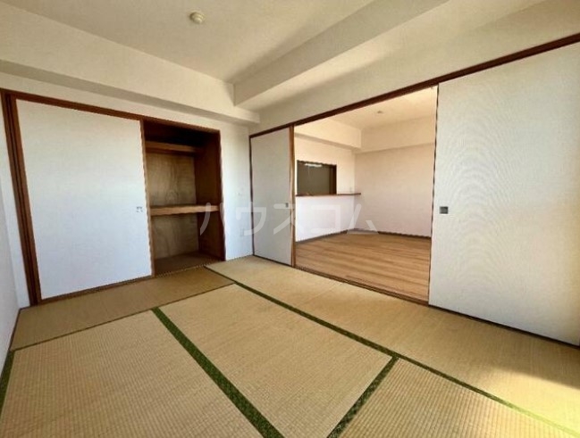 14/22 その他画像