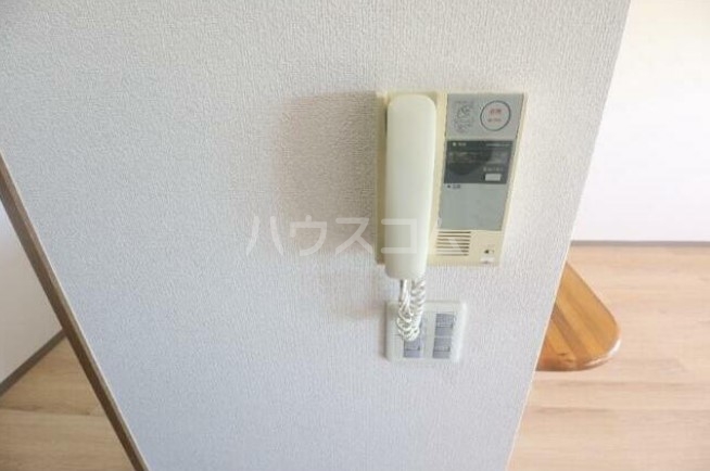 15/22 その他画像