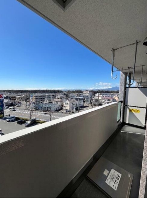 17/22 その他画像