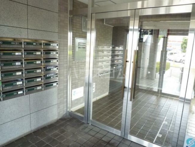 18/22 その他画像