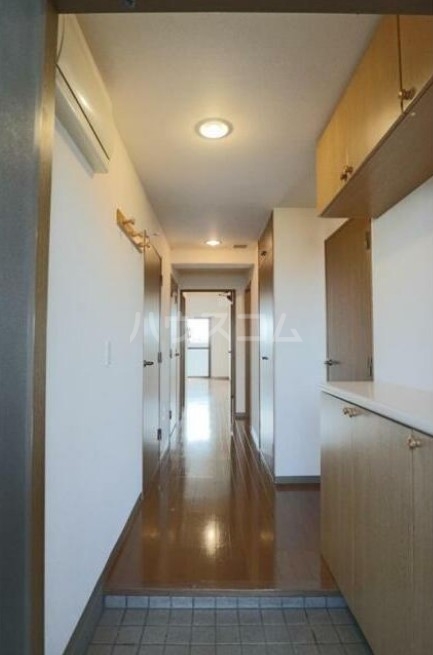 19/22 その他画像