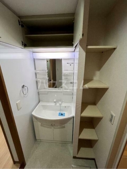 13/22 その他画像