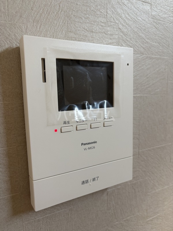 13/26 その他画像