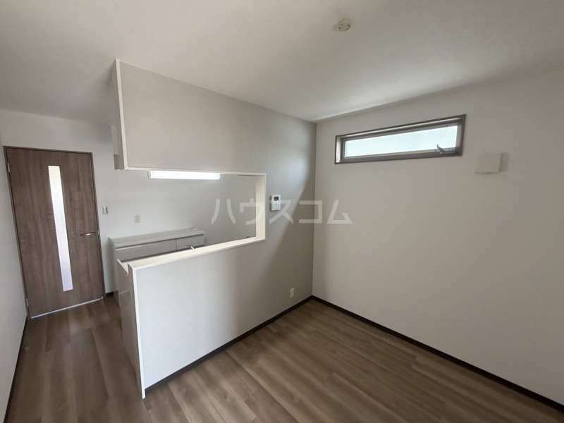 15/26 その他画像