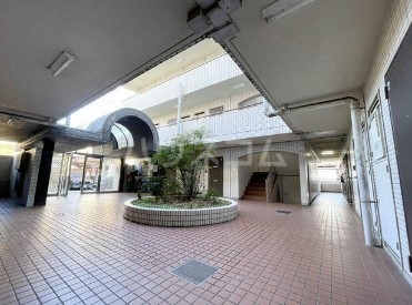 18/30 その他画像