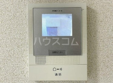 19/30 その他画像