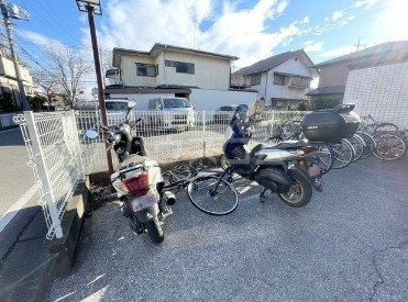 23/30 その他画像