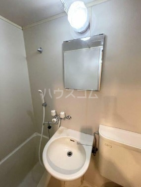 17/30 その他画像