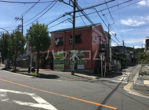 11/23 その他画像