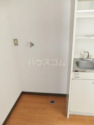 12/23 その他画像