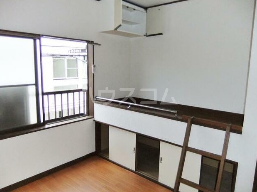 3/23 リビング/ダイニング