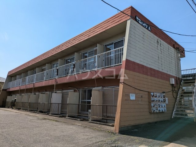 1/24 外観