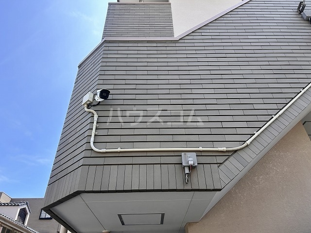 4/10 その他画像