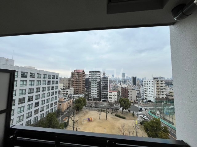 16/30 その他画像